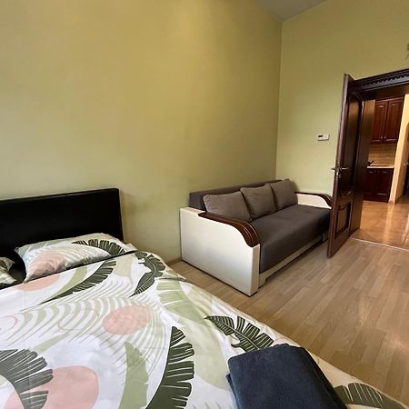 Medova Apartments إلفيف المظهر الخارجي الصورة