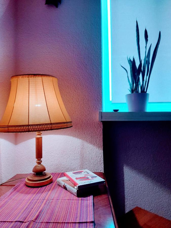 Medova Apartments إلفيف المظهر الخارجي الصورة