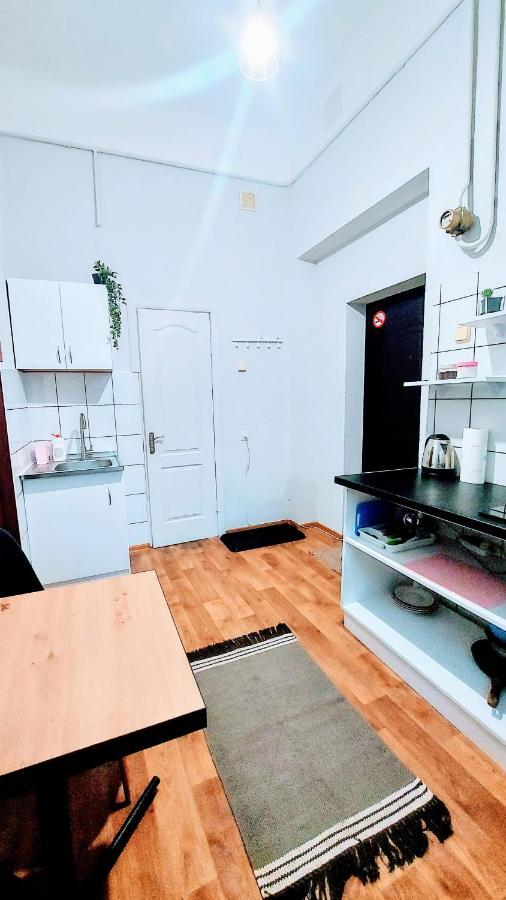 Medova Apartments إلفيف المظهر الخارجي الصورة