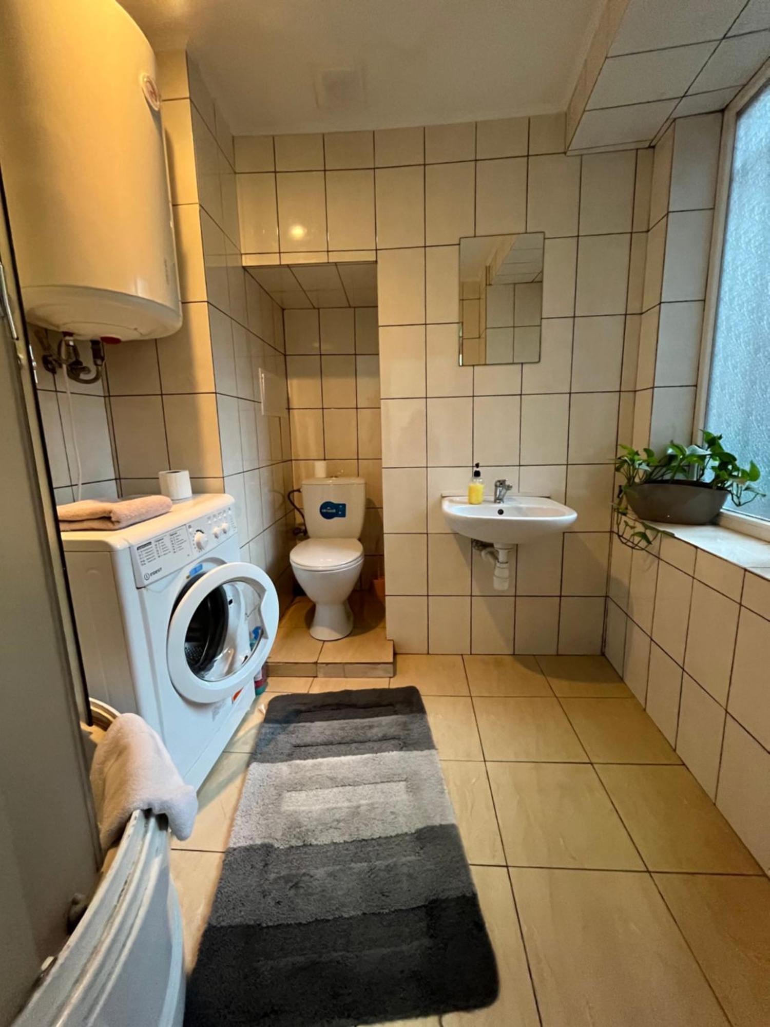 Medova Apartments إلفيف المظهر الخارجي الصورة