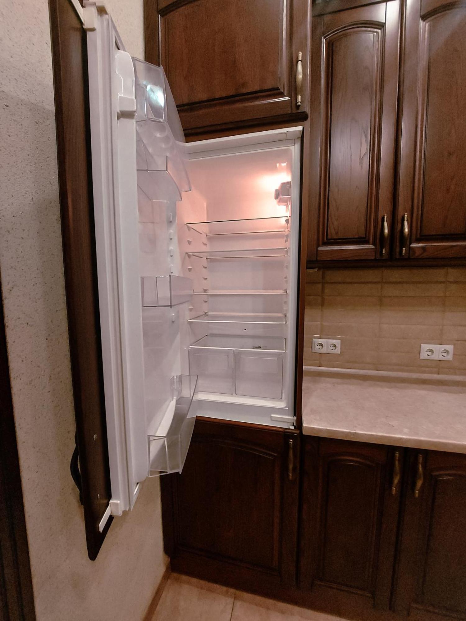 Medova Apartments إلفيف المظهر الخارجي الصورة