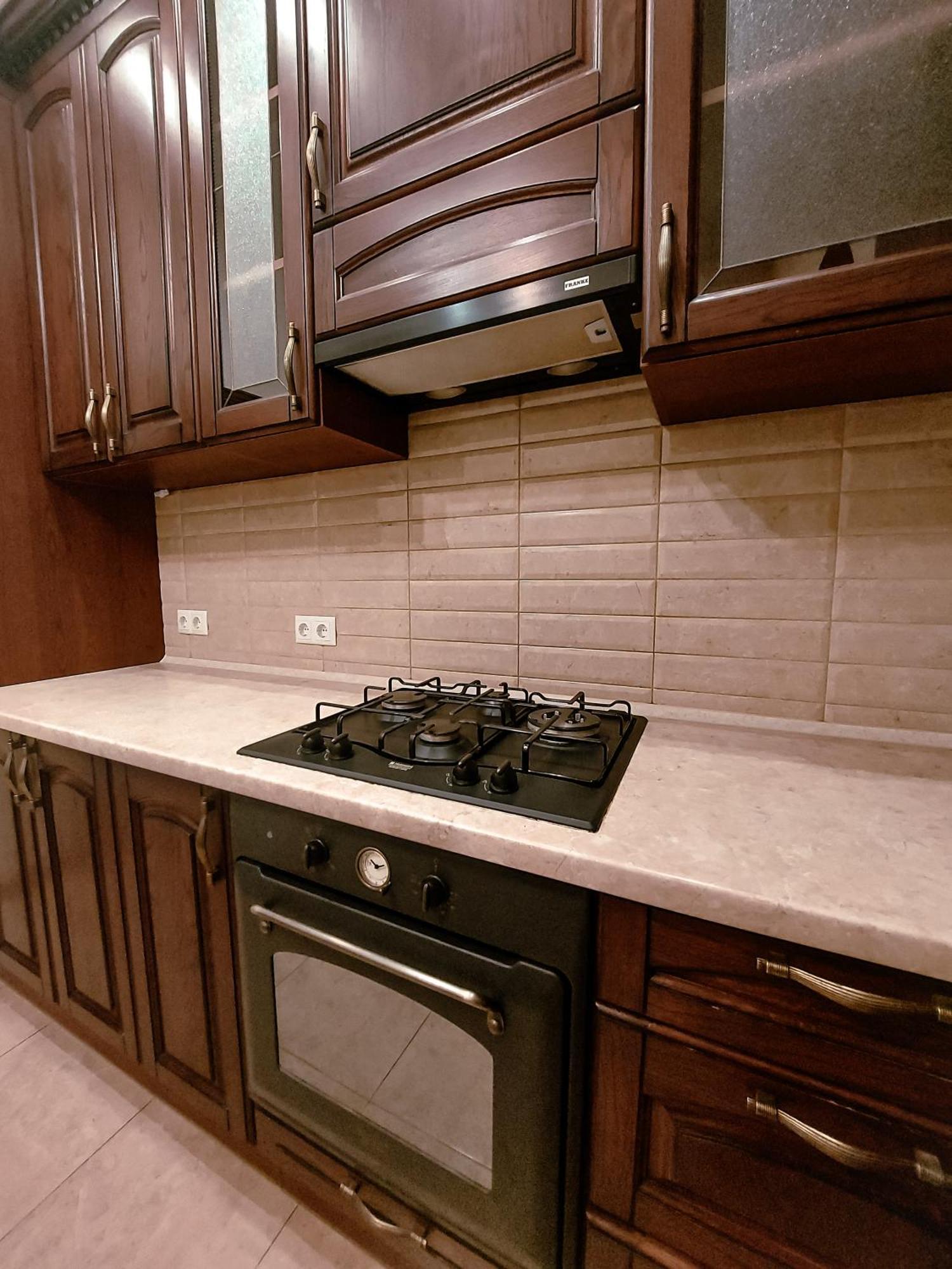 Medova Apartments إلفيف المظهر الخارجي الصورة