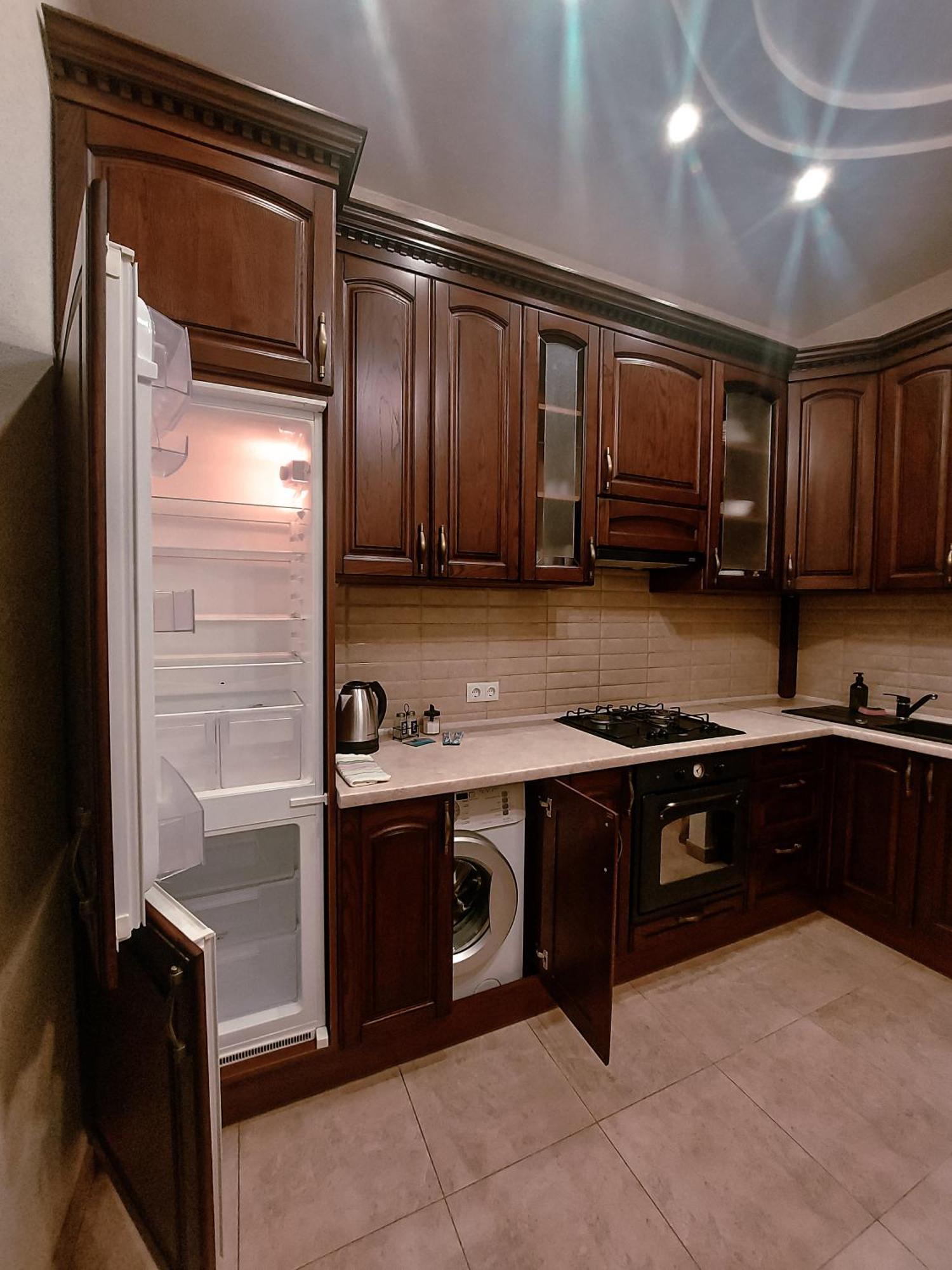 Medova Apartments إلفيف المظهر الخارجي الصورة