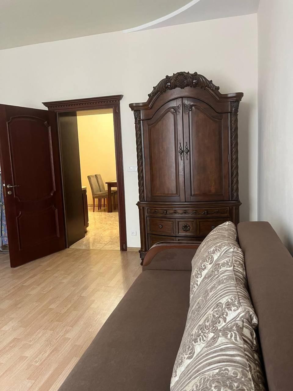 Medova Apartments إلفيف المظهر الخارجي الصورة