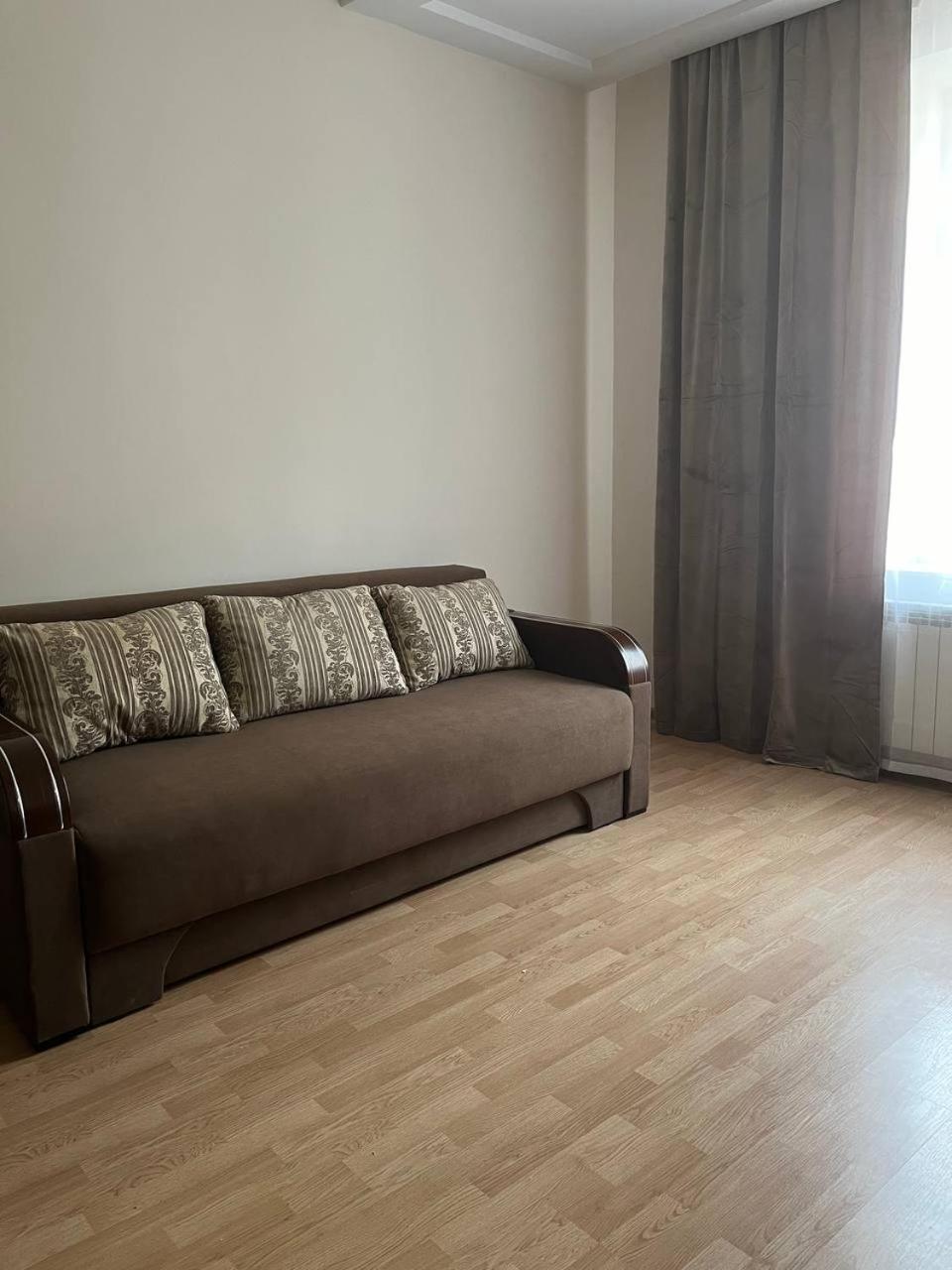 Medova Apartments إلفيف المظهر الخارجي الصورة