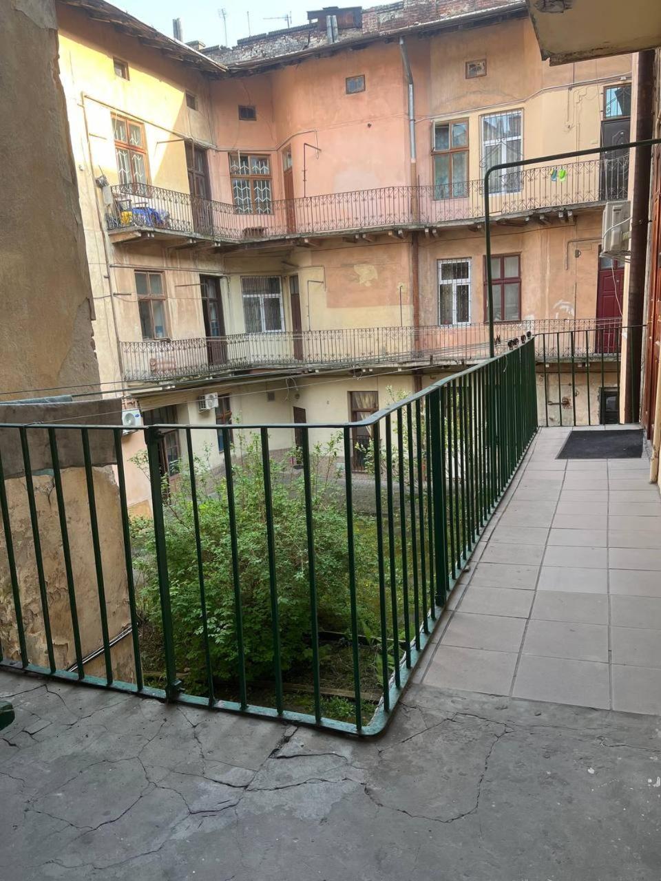Medova Apartments إلفيف المظهر الخارجي الصورة