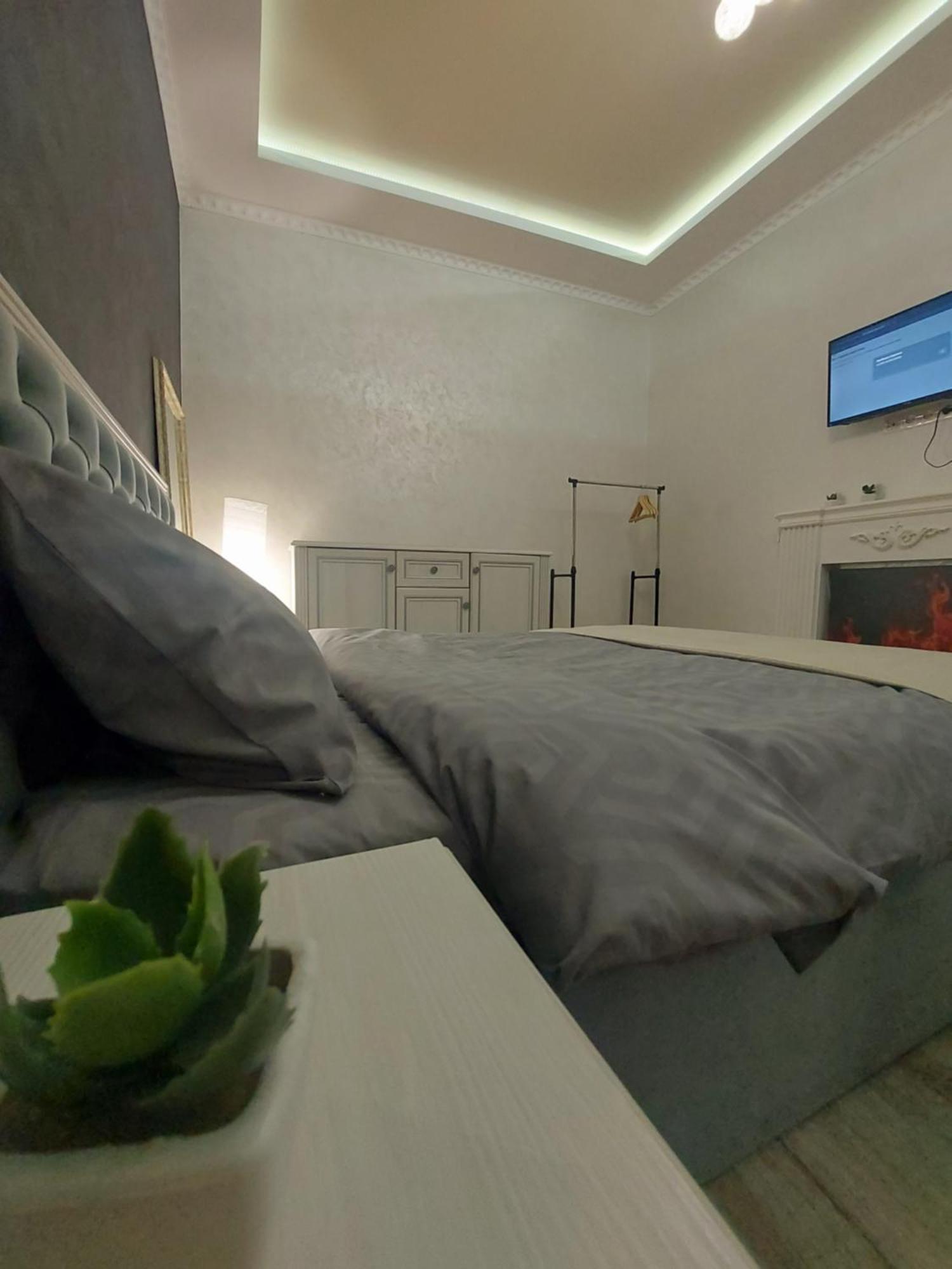 Medova Apartments إلفيف الغرفة الصورة