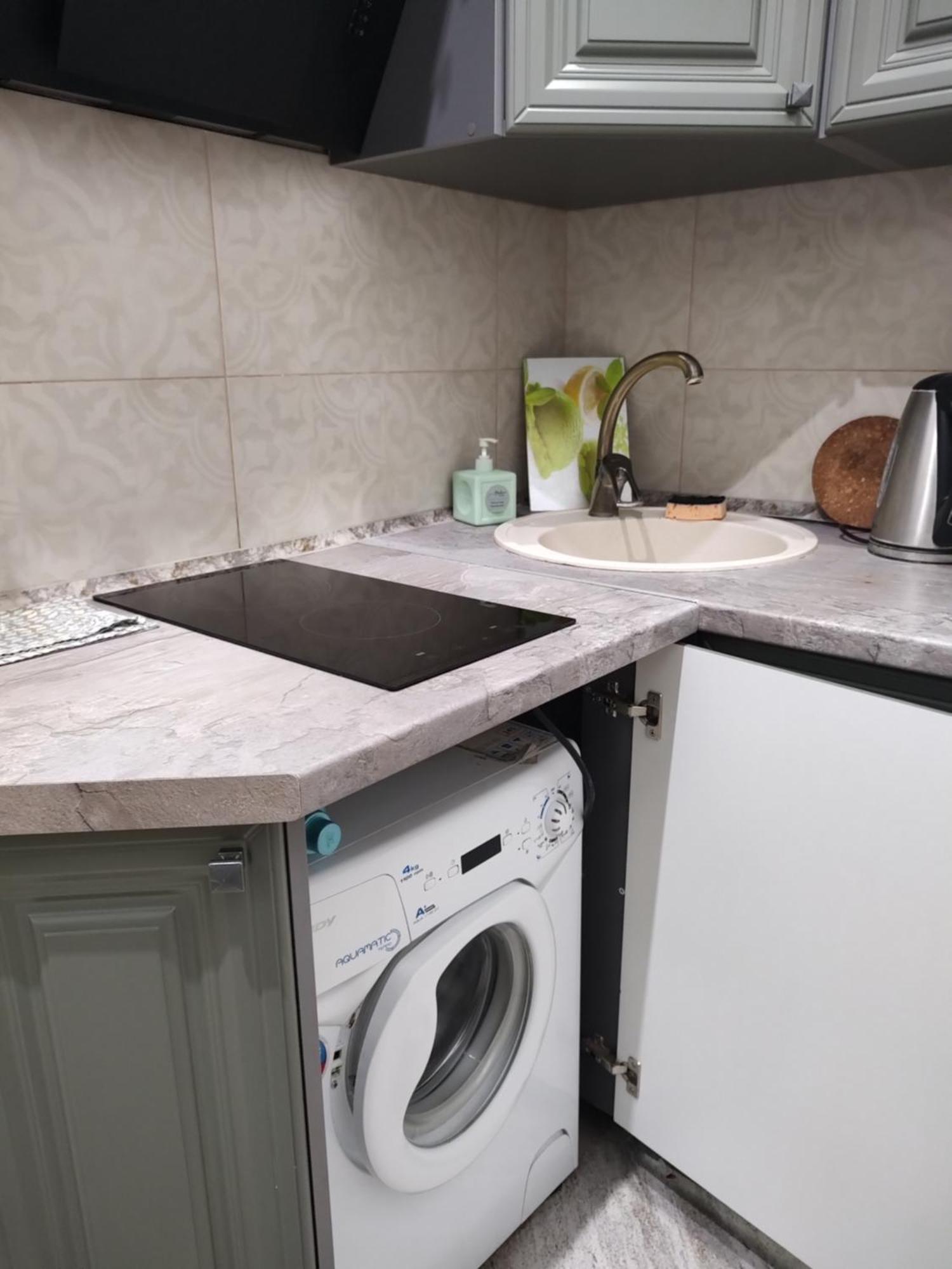 Medova Apartments إلفيف المظهر الخارجي الصورة