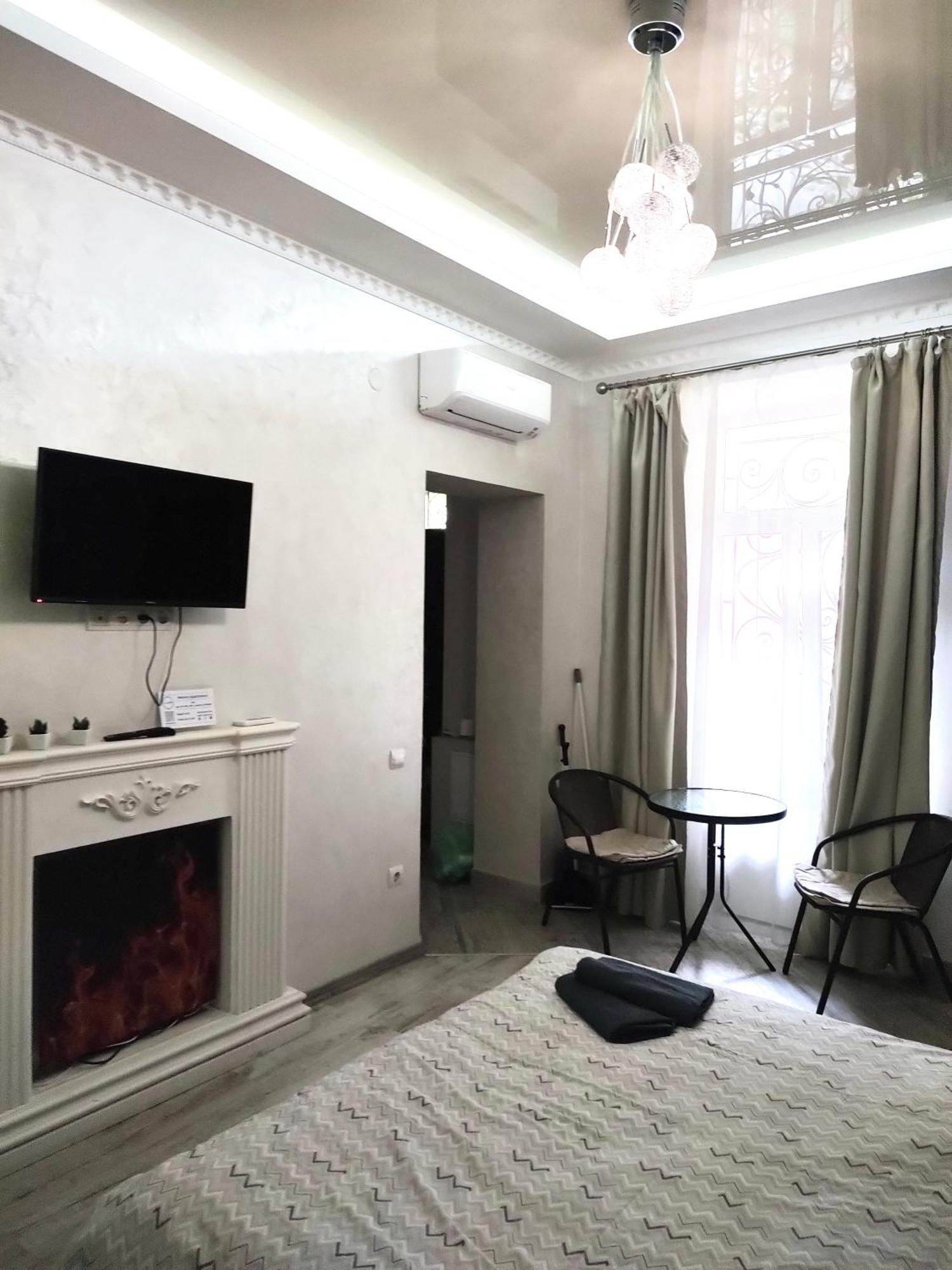 Medova Apartments إلفيف المظهر الخارجي الصورة