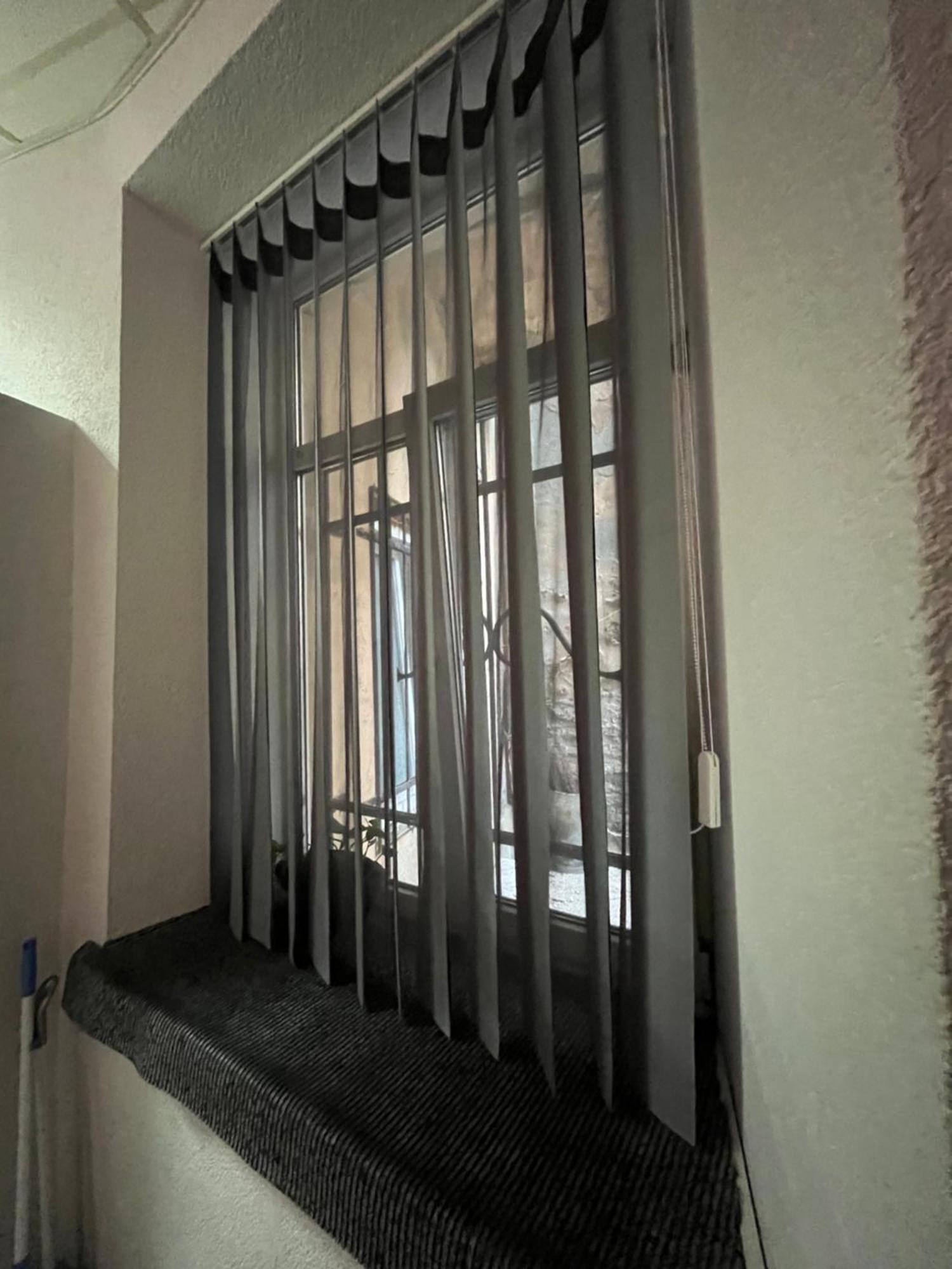 Medova Apartments إلفيف المظهر الخارجي الصورة