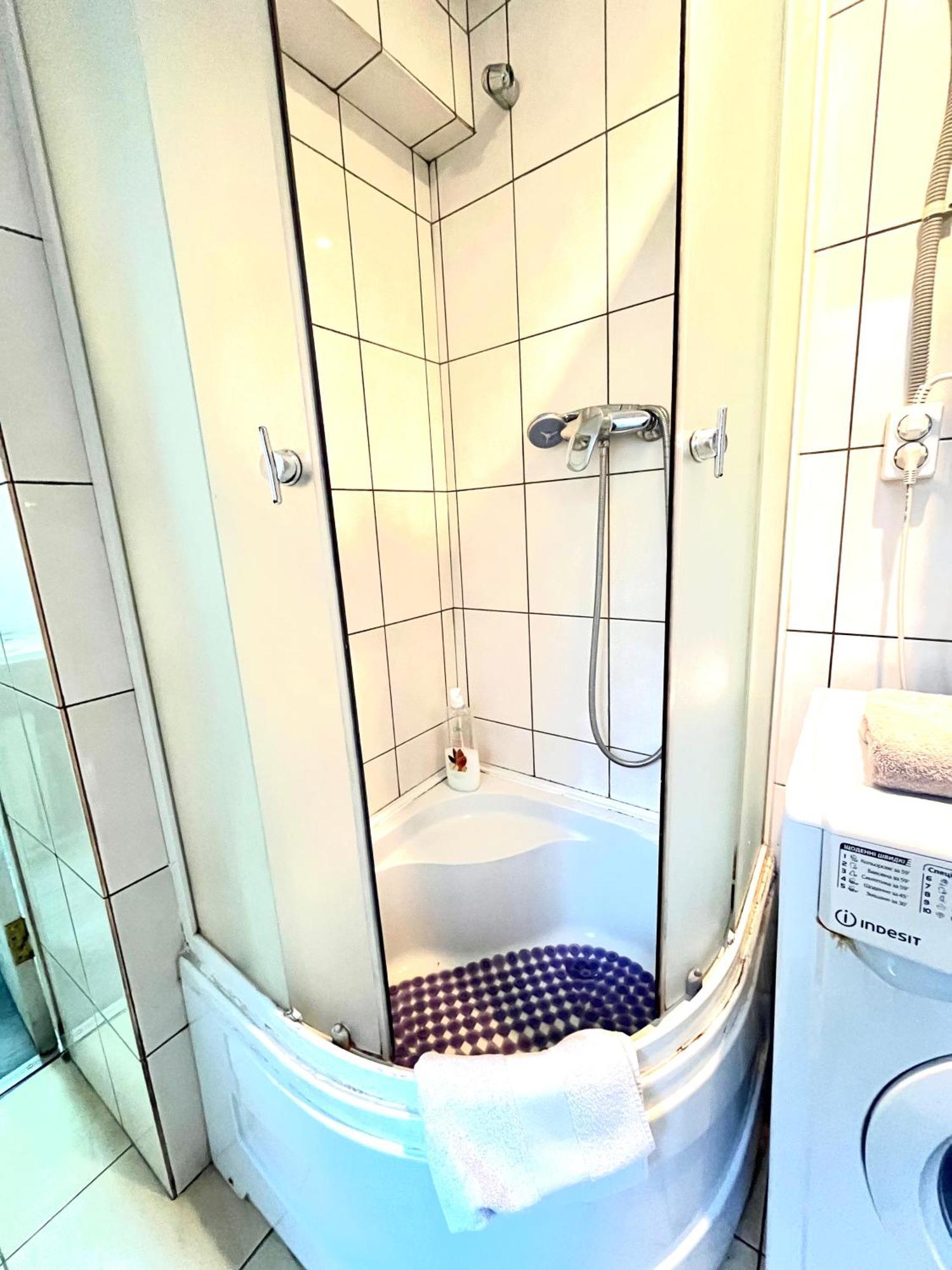 Medova Apartments إلفيف المظهر الخارجي الصورة