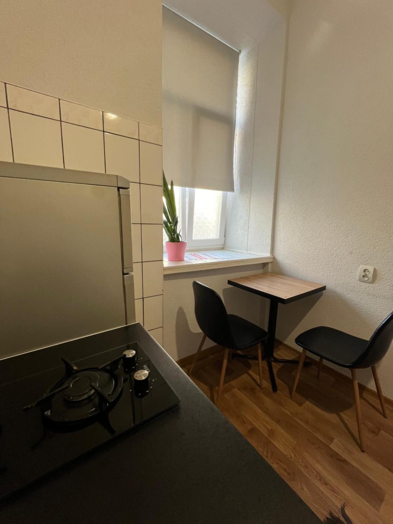 Medova Apartments إلفيف المظهر الخارجي الصورة