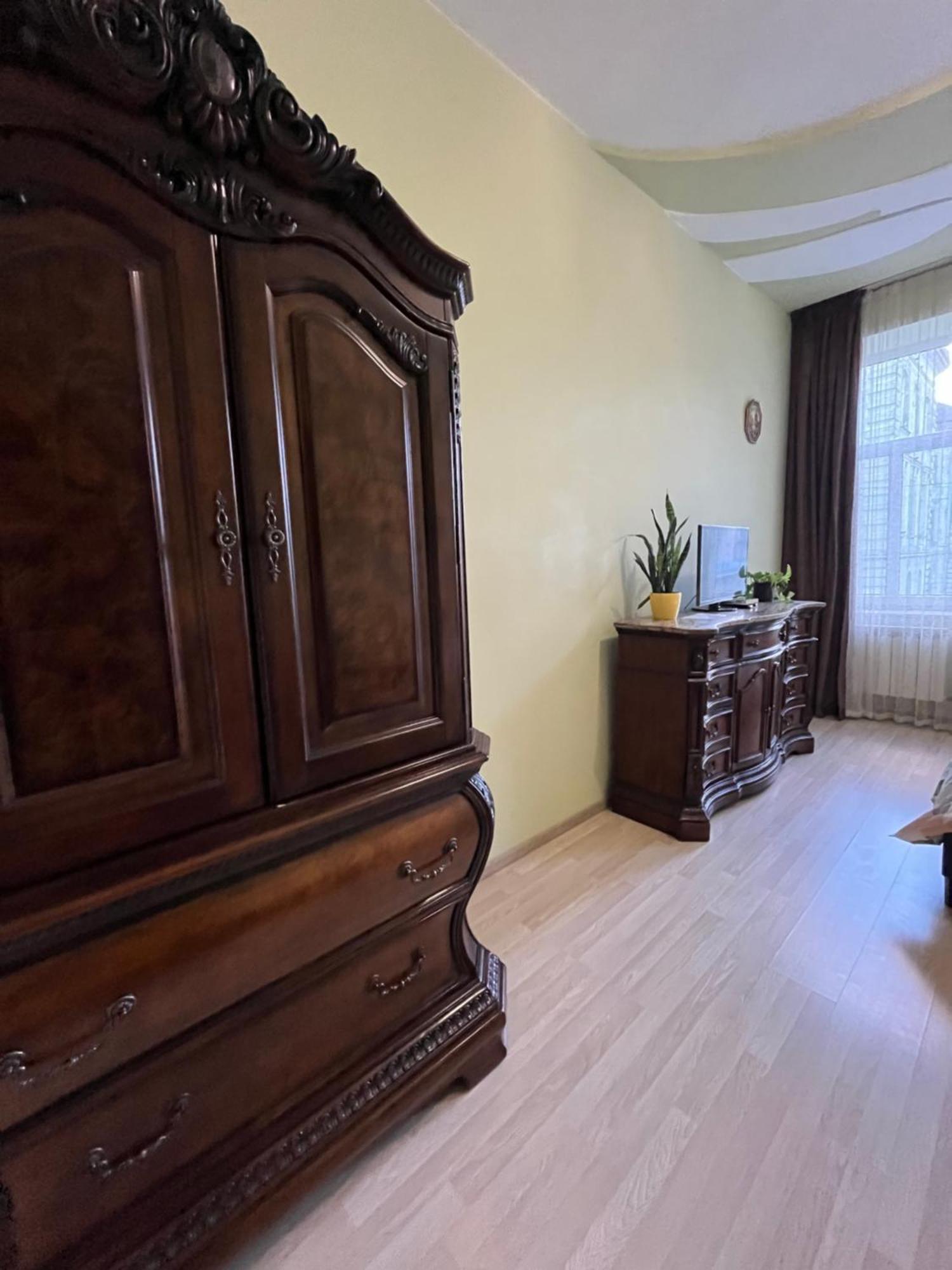 Medova Apartments إلفيف المظهر الخارجي الصورة