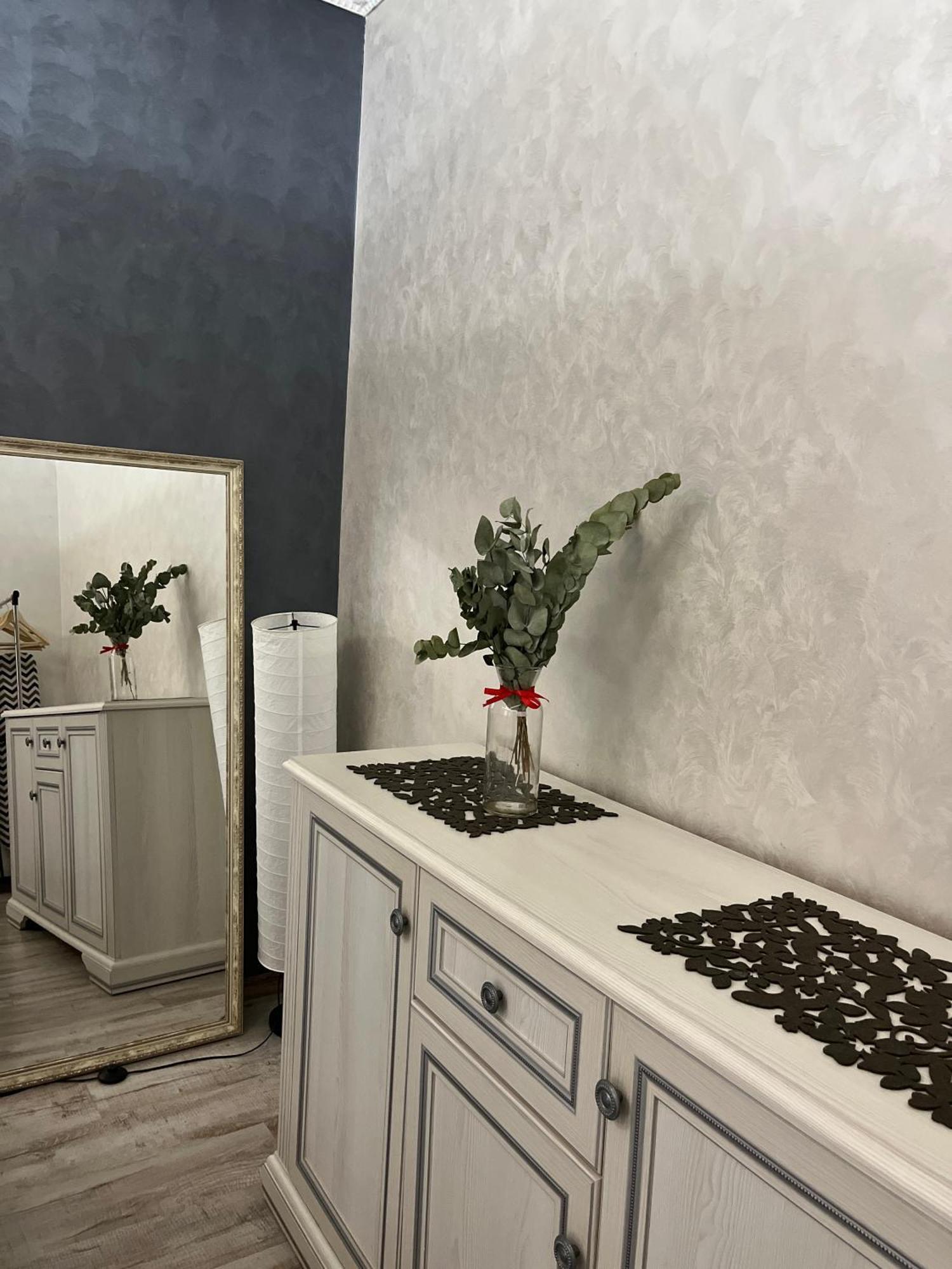 Medova Apartments إلفيف المظهر الخارجي الصورة