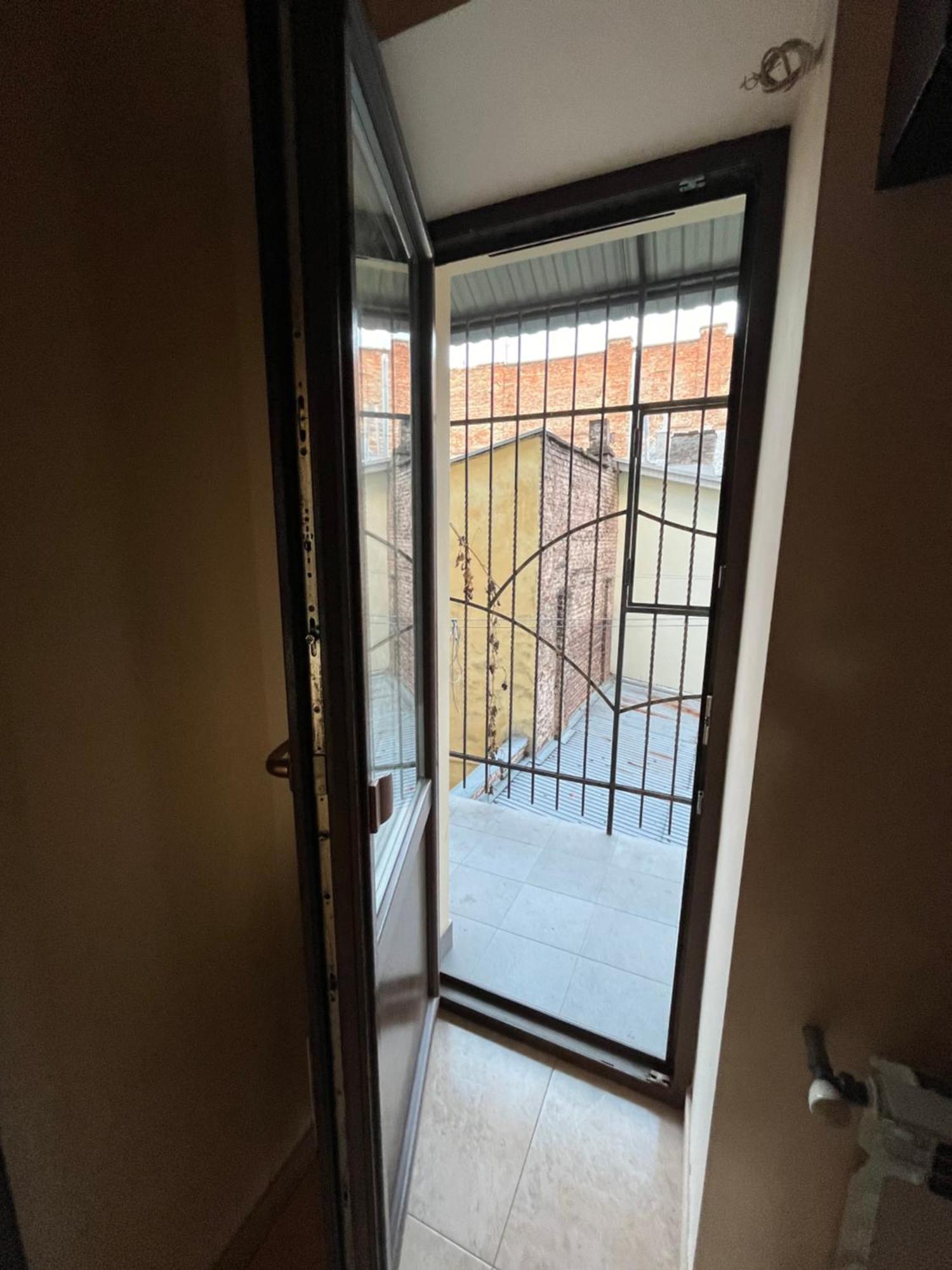 Medova Apartments إلفيف المظهر الخارجي الصورة