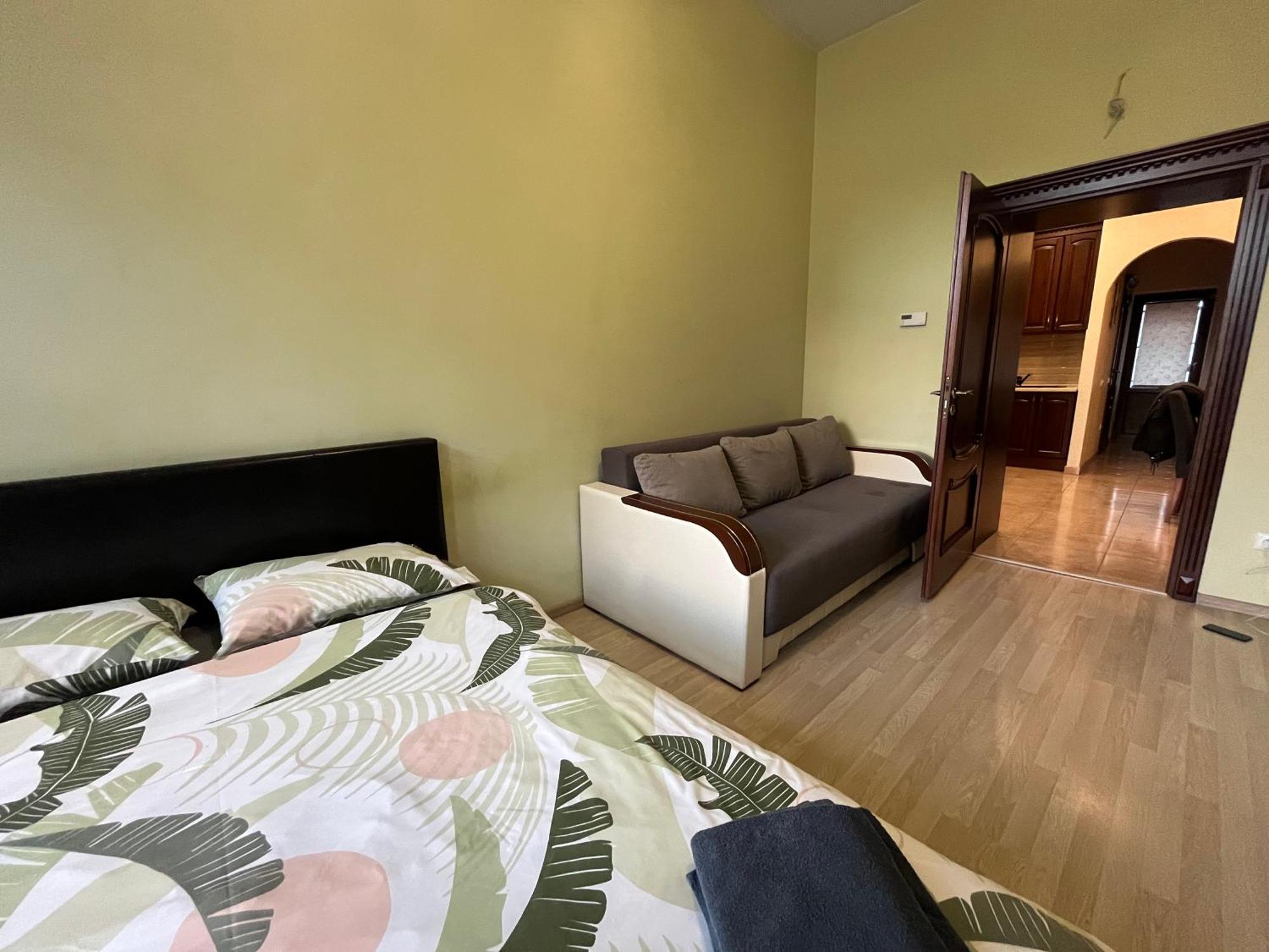 Medova Apartments إلفيف المظهر الخارجي الصورة