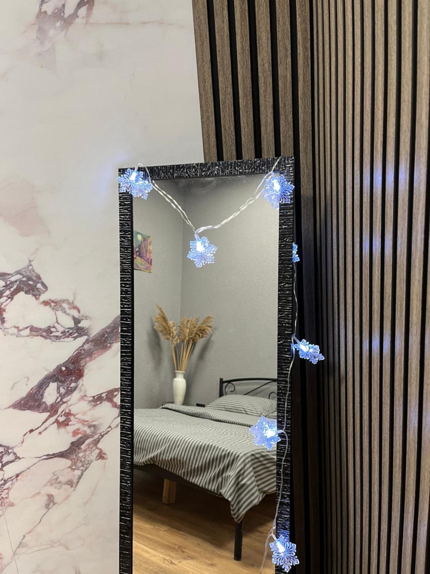 Medova Apartments إلفيف المظهر الخارجي الصورة