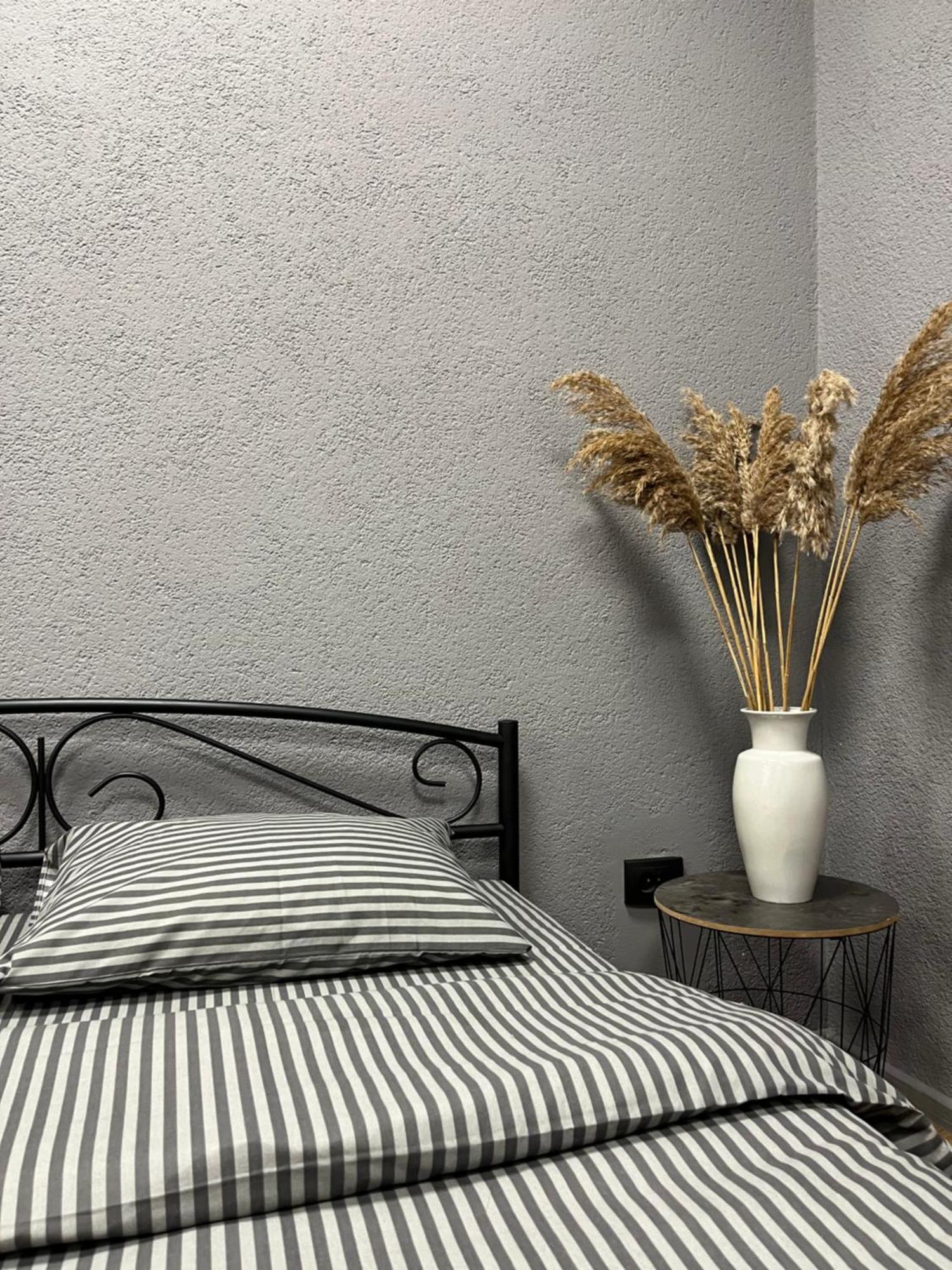 Medova Apartments إلفيف المظهر الخارجي الصورة