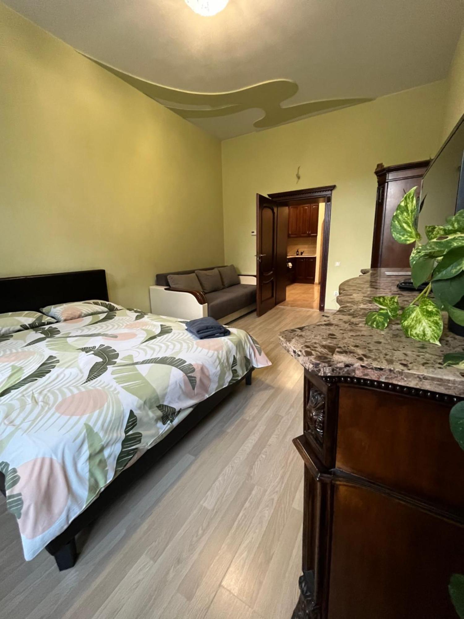 Medova Apartments إلفيف المظهر الخارجي الصورة