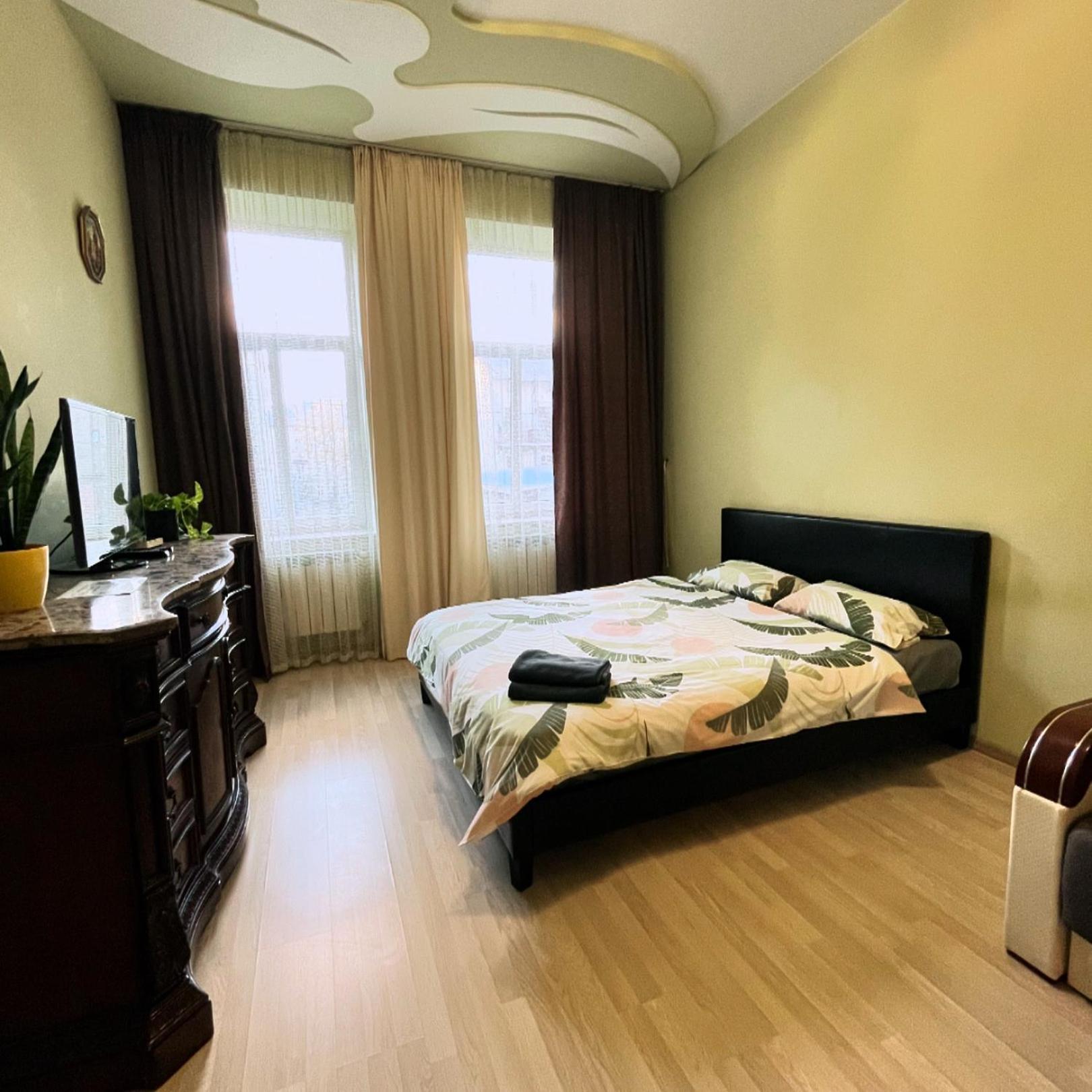 Medova Apartments إلفيف المظهر الخارجي الصورة